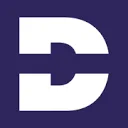Logo E.I.T. Environmental Innovation Technologies