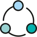 Logo DGE - Smart Specialty Chemicals