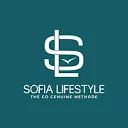 Logo Sofia Lifestyle