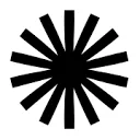 Logo Teldesign