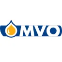 Logo MVO - de ketenorganisatie voor oliën en vetten