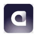 Logo Cargos backoffice applicatie