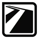 Logo R2Pro
