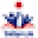 Logo Stichting Balsewa