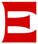 Logo De Evaluatie