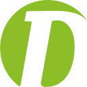 Logo Van Duinkerken Sport AND Kamperen