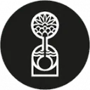 Logo Interieurbeplanting De Klerk B.V.
