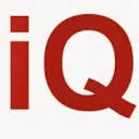 Logo PragmatiQ - Process Improvement