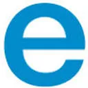 Logo Ellermeyer B.V.