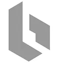 Logo BOLD Software Solutions