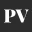 Logo PUURVeltman B.V.