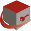 Logo Peper Boedelbeheer