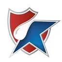 Logo Cantex Dakrenovatie