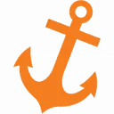 Logo Anker Technology BV
