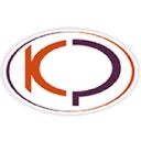 Logo Korte Projectstoffering B.V.