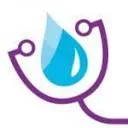 Logo van De Lekkagedokter