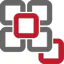 Logo TwenteConnect B.V.