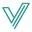 Logo Valideer