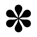 Logo Megosu