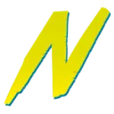 Logo Nightwork Films