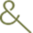 Logo Kamer en Suite specialist