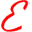Logo van E-CAT