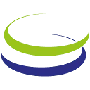 Logo Lyreco Intersafe SBU