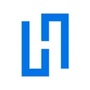 Logo CoderDojo Lichtenvoorde