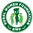 Logo Rural Women Foundation