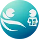 Logo SanDoen Opleidingen EHBO-AED-BHV-EHAK