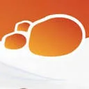 Logo Master of Workflow Coöperatie UA