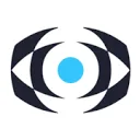 Logo Foclar BV