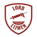 Logo 2BOND BV