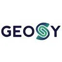Logo GeoSy