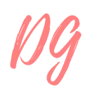 Logo Mamamentje