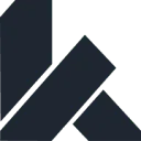 Logo KIGYO