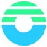 Logo CHI Nederlands