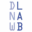 Logo DNW Lab