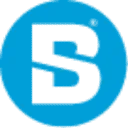 Logo BrightStone Group