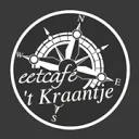 Logo Eetcafé 't Kraantje