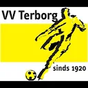 Logo v.v. Terborg