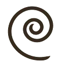 Logo Vivaz coaching AND vertrouwenspersoon