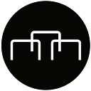 Logo Staantribune hét magazine over voetbalcultuur
