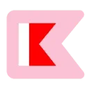Logo Bureau Kurk creative copy