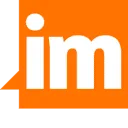 Logo IMMENS