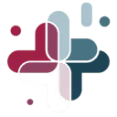 Logo Geneesmiddelentekort.nl