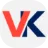Logo Van Lunen Adviesgroep B.V.