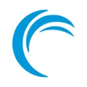 Logo Otomi Container Platform