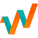 Logo WebProfit