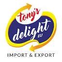 Logo Tony's Delight EU B.V